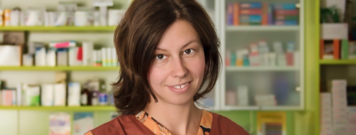 materska