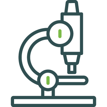 vetmnisek-ico- 43