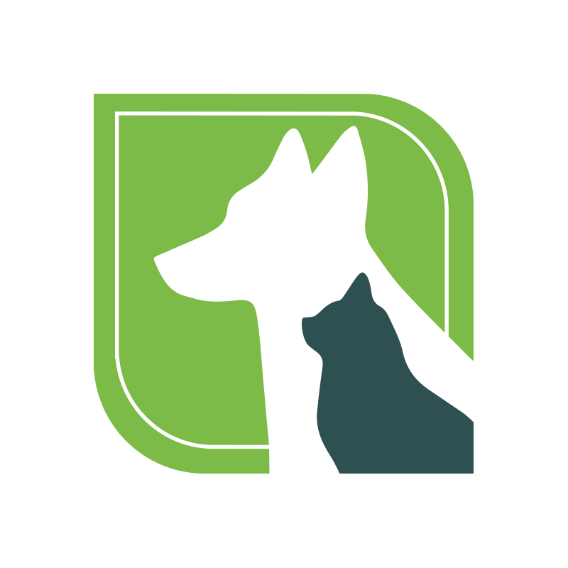 vetmnisek-logo Veterinární ordinace – Mníšek pod Brdy